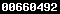 free web stats