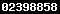 free web stats