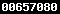 free web stats