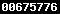 free web stats