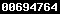 free web stats