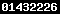 free web stats