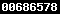 free web stats