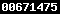 free web stats