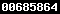free web stats