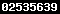 free web stats