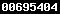 free web stats