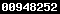 free web stats
