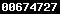 free web stats