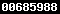 free web stats