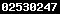 free web stats