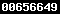 free web stats