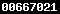 free web stats