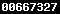 free web stats