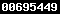 free web stats