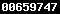 free web stats