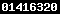 free web stats