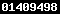 free web stats
