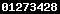 free web stats