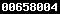 free web stats