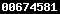 free web stats