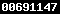 free web stats