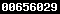 free web stats