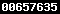 free web stats