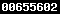 free web stats