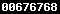 free web stats