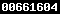 free web stats