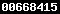 free web stats