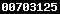 free web stats