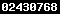 free web stats