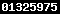 free web stats