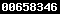 free web stats