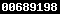 free web stats