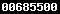 free web stats