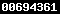 free web stats
