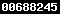 free web stats