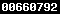 free web stats