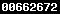 free web stats