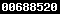 free web stats