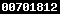 free web stats