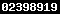 free web stats