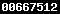 free web stats