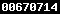 free web stats