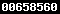 free web stats
