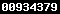 free web stats