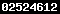 free web stats